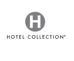 Hotel Collection Mattresses Indianapolis Indiana