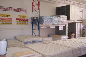 mattresses on sale Indianapolis Indiana