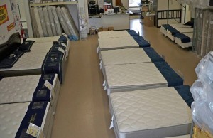memory foam mattress Indianapolis Indiana