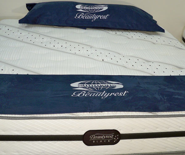 simmonsbeautyrest Best Value Mattress Warehouse