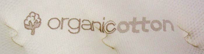 saatva-organic-cotton | Best Value Mattress Warehouse