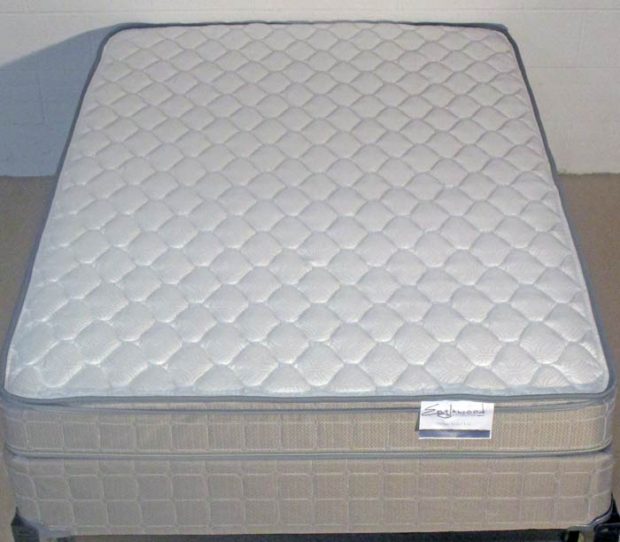 salebedfull Best Value Mattress Warehouse