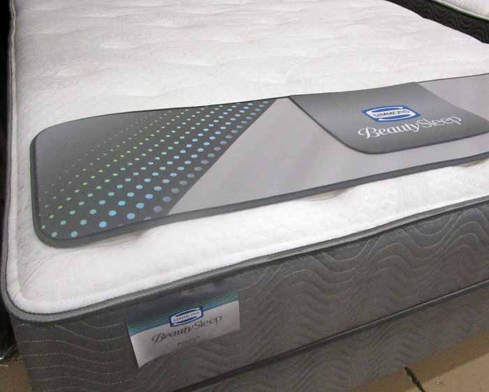 simmonsbeautysleep2 Best Value Mattress Warehouse