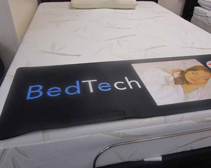 slumberpedicmemoryfoam Best Value Mattress Warehouse