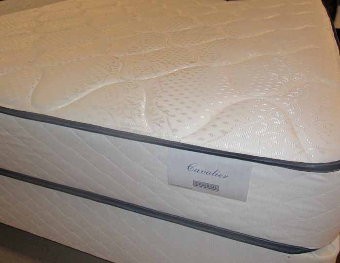 symbolcavalier Best Value Mattress Warehouse