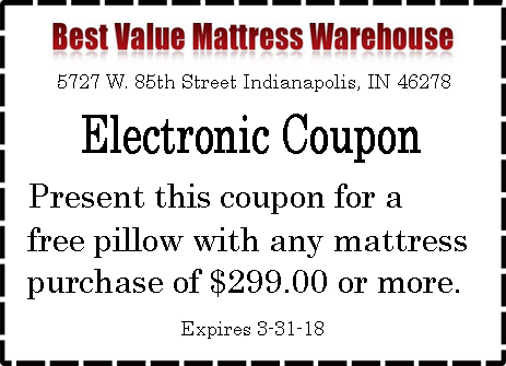 coupon-ver1d-march31-2018 | Best Value Mattress Warehouse