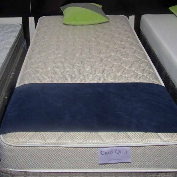 twinmattresssale Best Value Mattress Warehouse