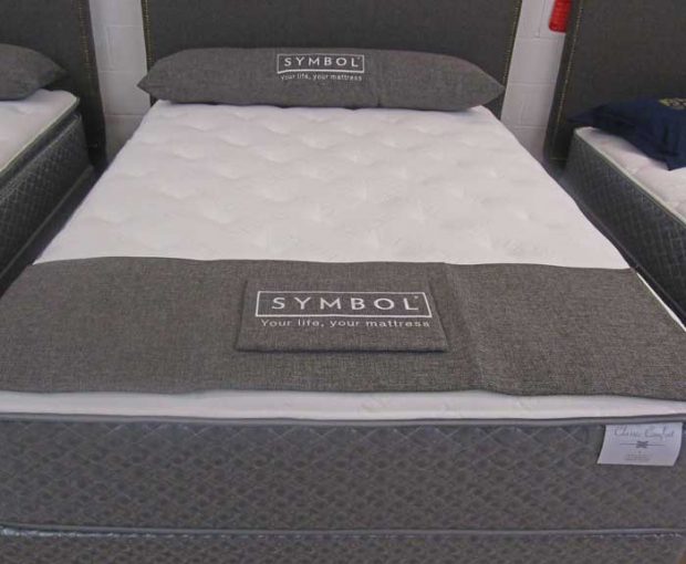 Symbol Mattresses Best Value Mattress Warehouse Best Value Mattress