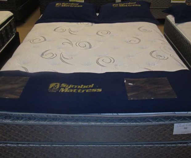 King Queen Full Twin Mattresses Sale at Best Value Mattresses