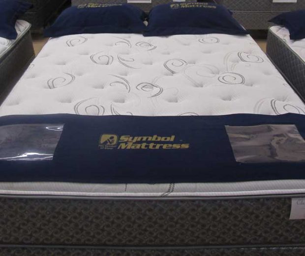King Queen Full Twin Mattresses Sale at Best Value Mattresses Indianapolis Best Value Mattress