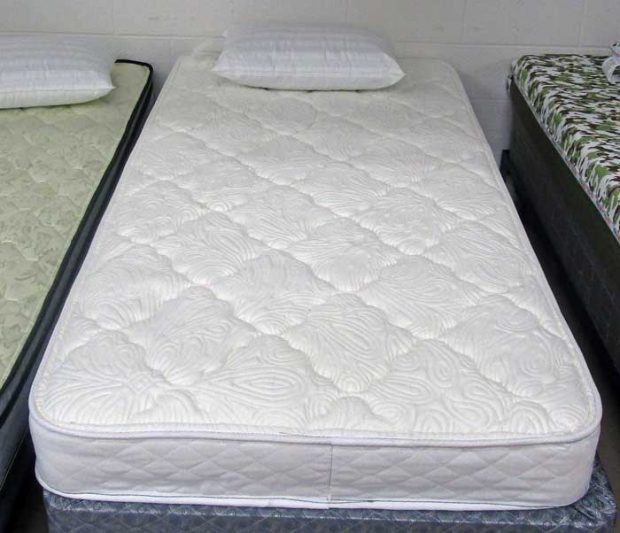 Discount mattresses Indianapolis low cost sale mattresses Best Value