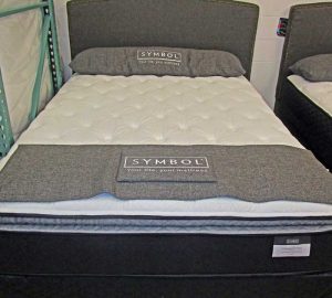 queen size mattress sale Indianapolis