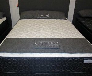 Azalea mattress sale