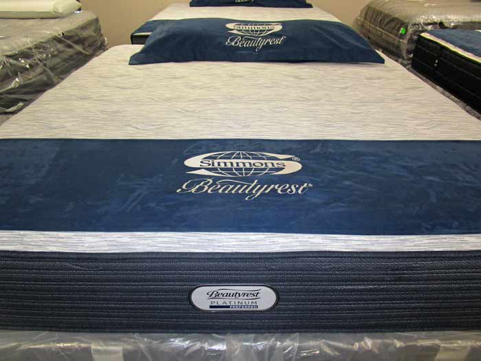 Factory Clearance Mattresses Best Value Mattress Indianapolis Best