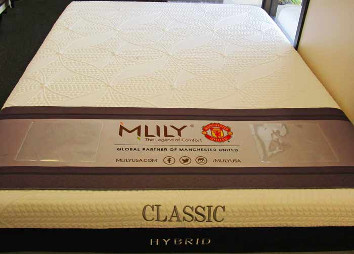 Mattress sale Serta Sealy Best Value Mattress Indianapolis IN